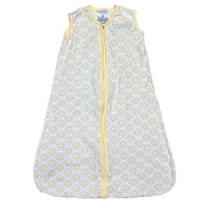 🆕 Halo SleepSack Wearable Blanket